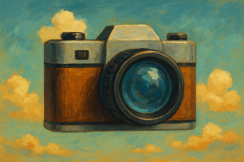 Chatgpt Image 21 Ott 2025, 20 04 08