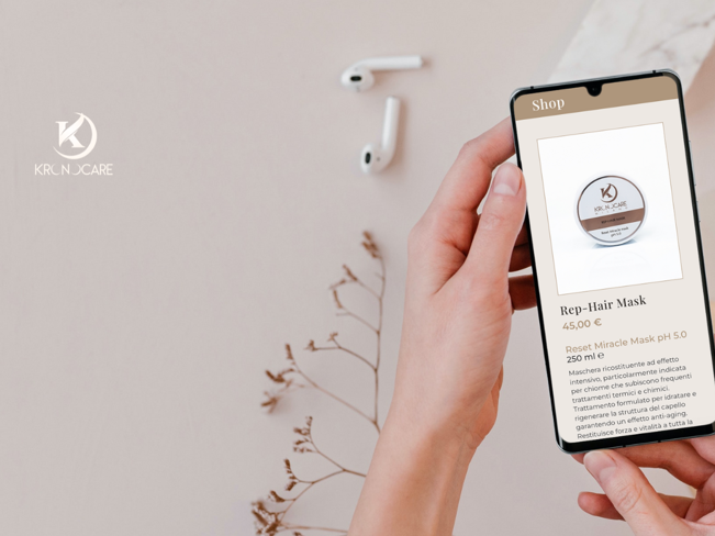 Reelgrafiche Kc (1200 X 900 Px) (1)