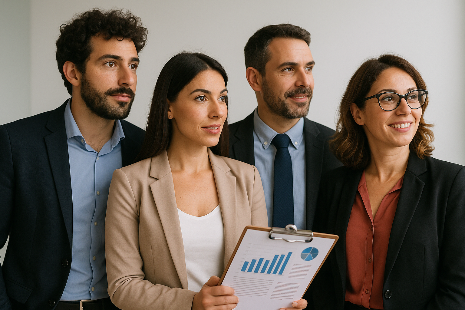 20251021 1944 Professionisti Del Marketing Simple Compose 01K83xvb5cf13b2mydshv2k4ax